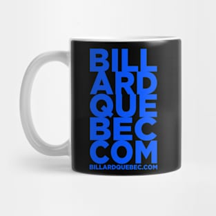 NEW-LOGO Mug